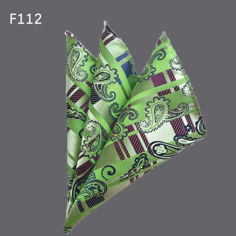 F112