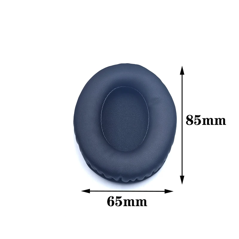65mm x 85mm