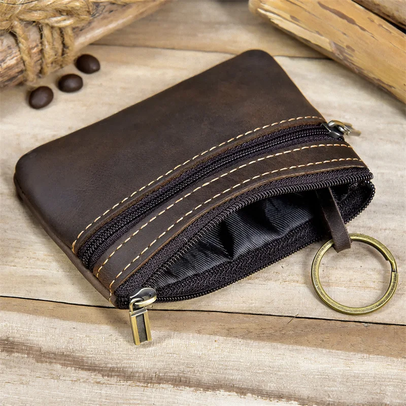 Design5-dark Brown
