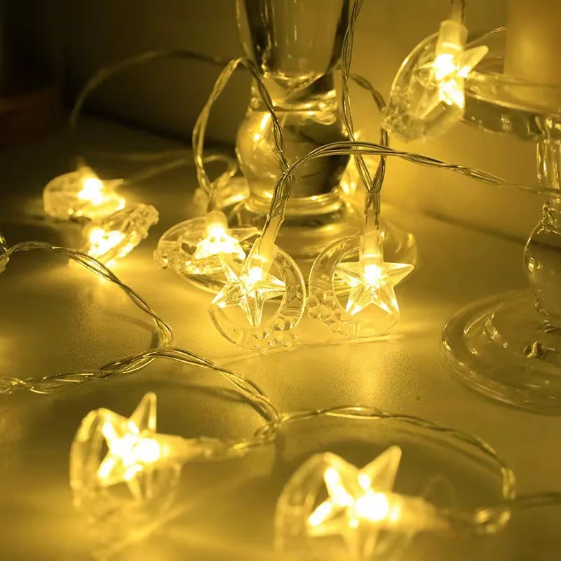 1.5m 10LED H