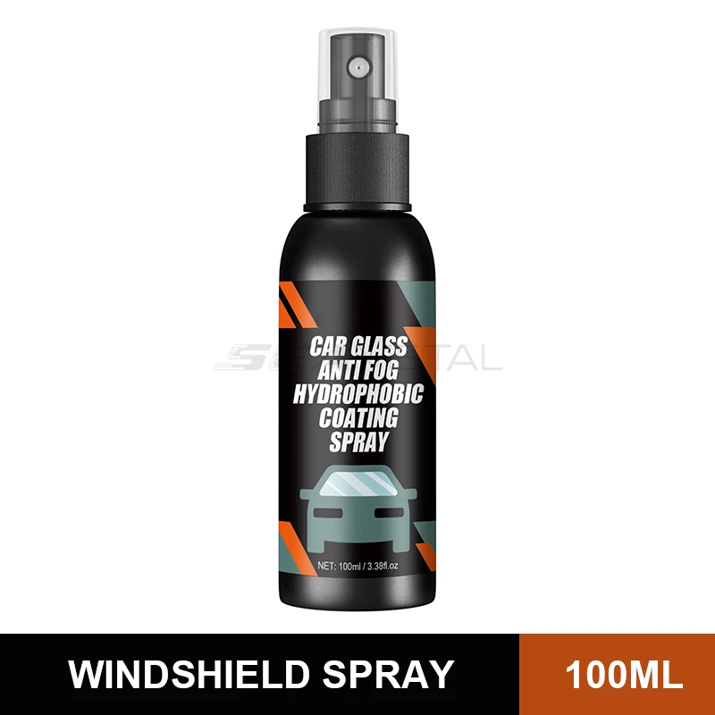 100ml