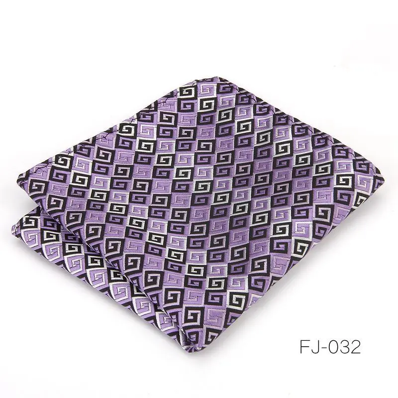 Fj-032