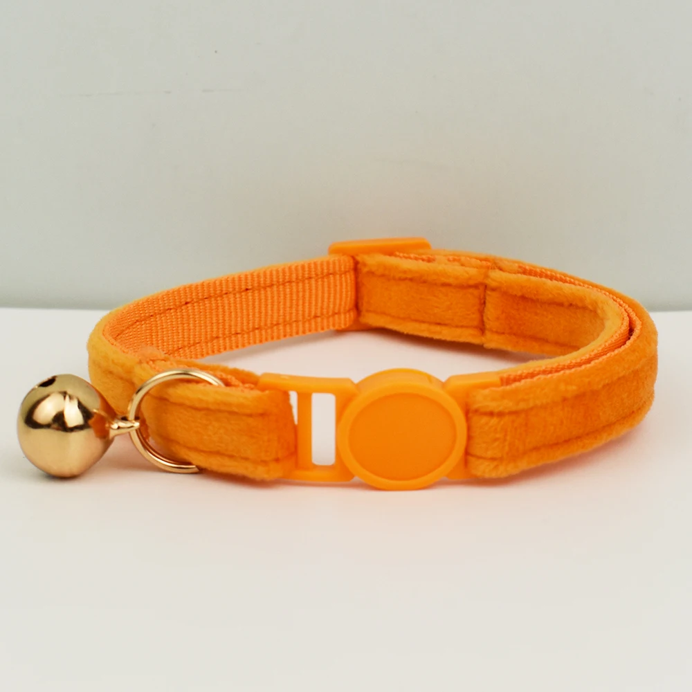 cat collar05