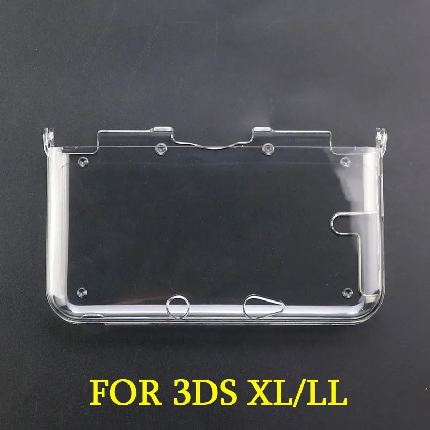 FOR 3DS XL-LL