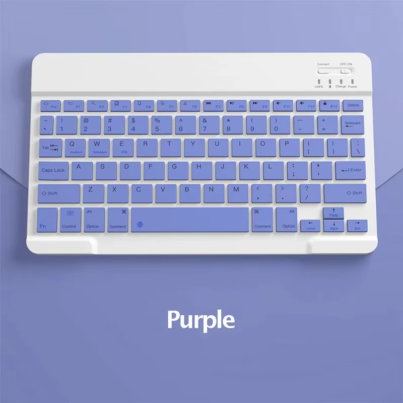 030 purple