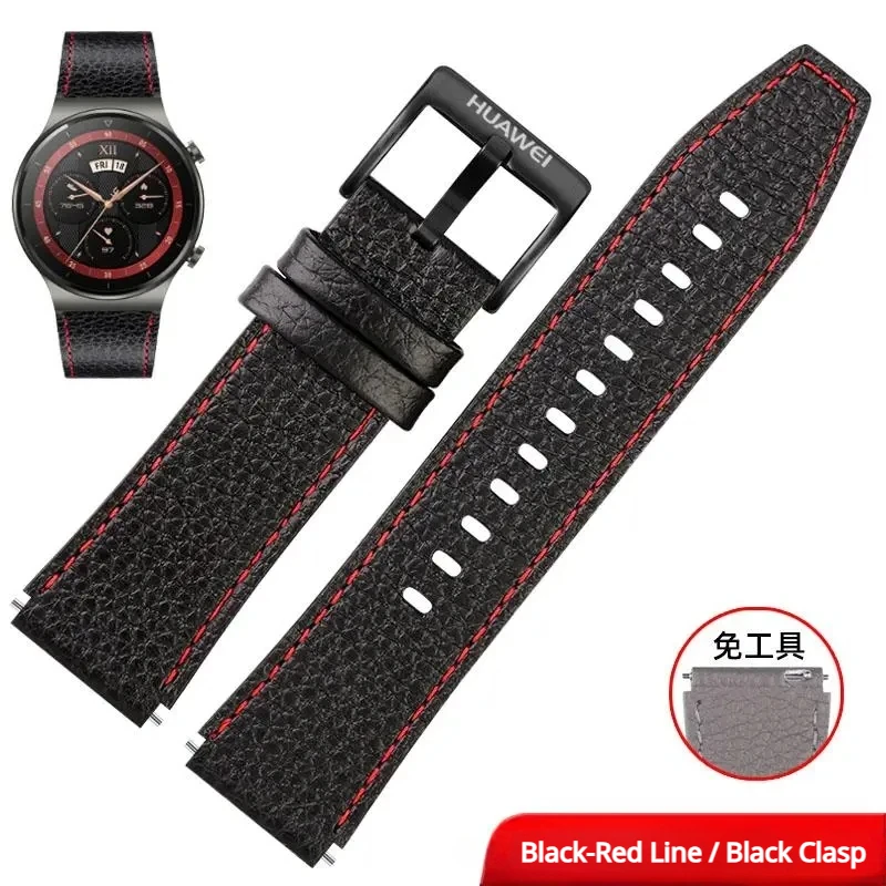 blackred-1