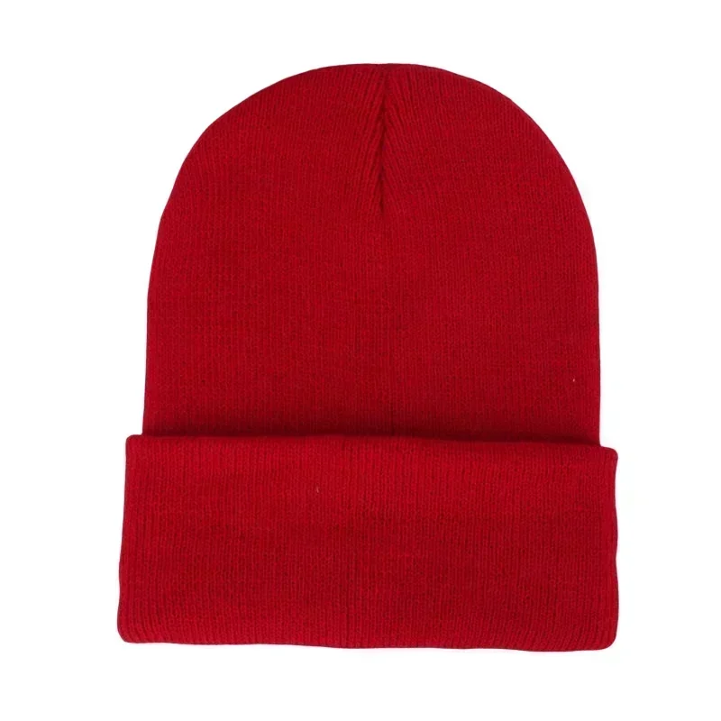 19red