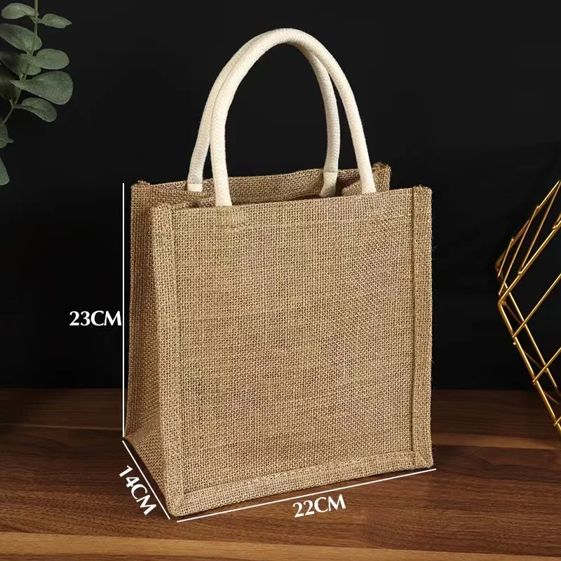 Bag2