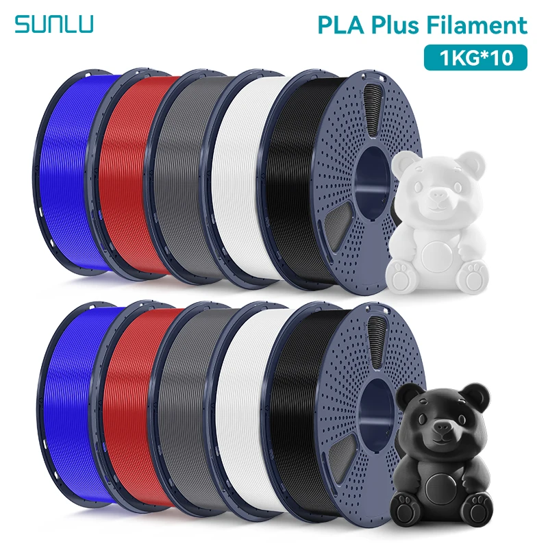 MIX1-10Rolls