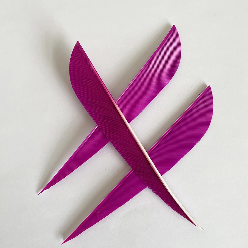 Purple Red
