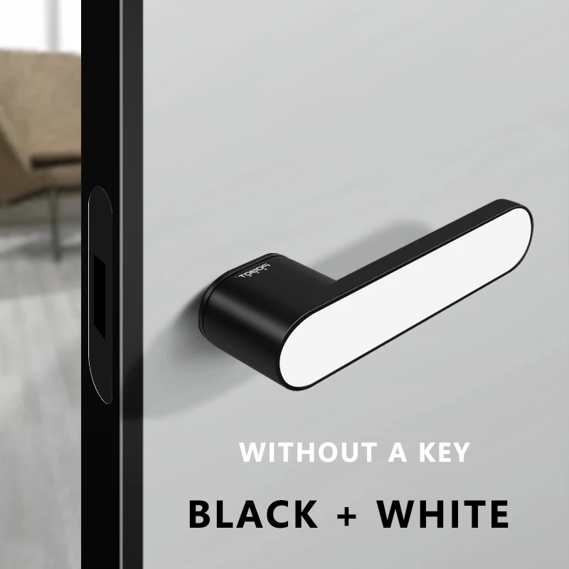 keyless-2