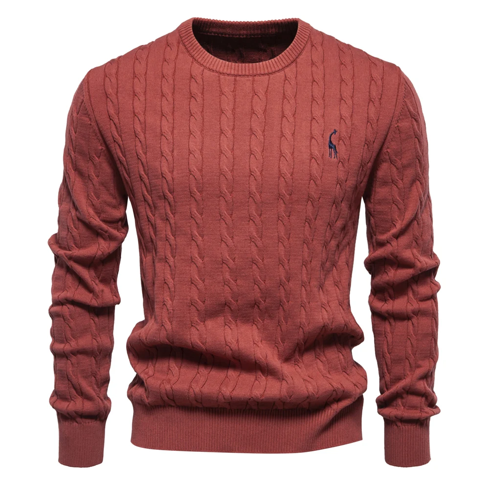 SW170-BrickRed
