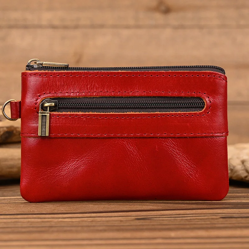 Design3-Red