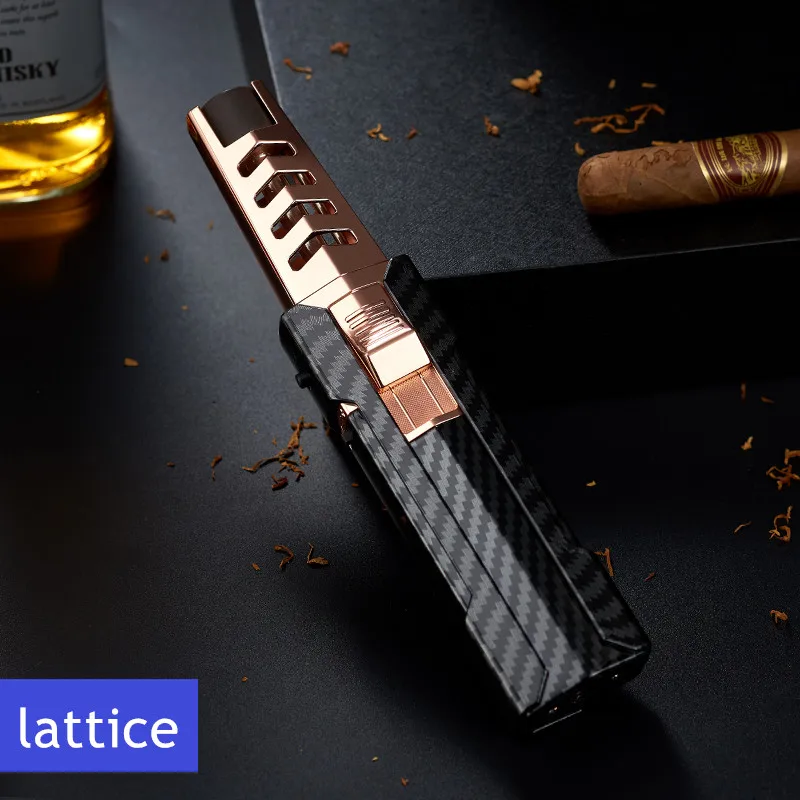 lattice