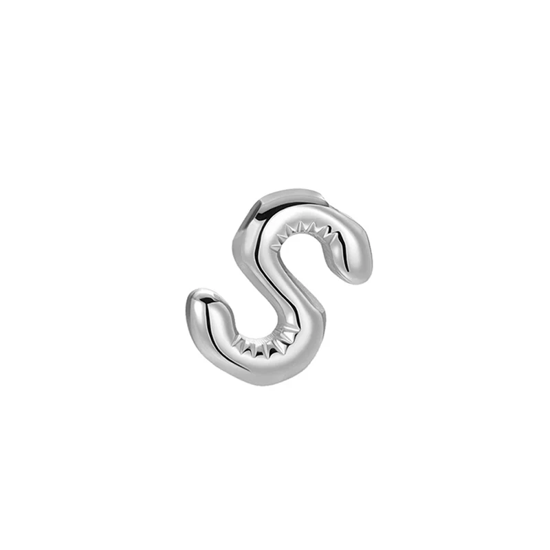 3pcs S