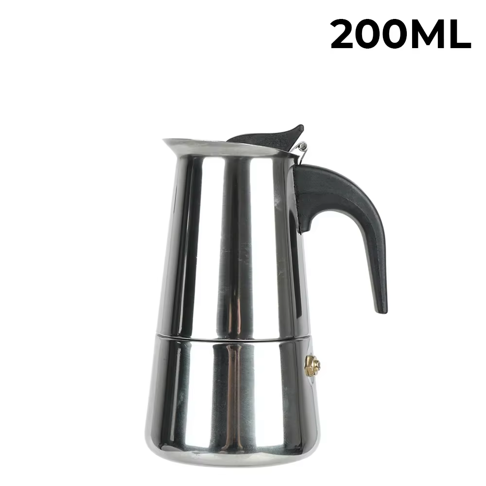 Z-200ML