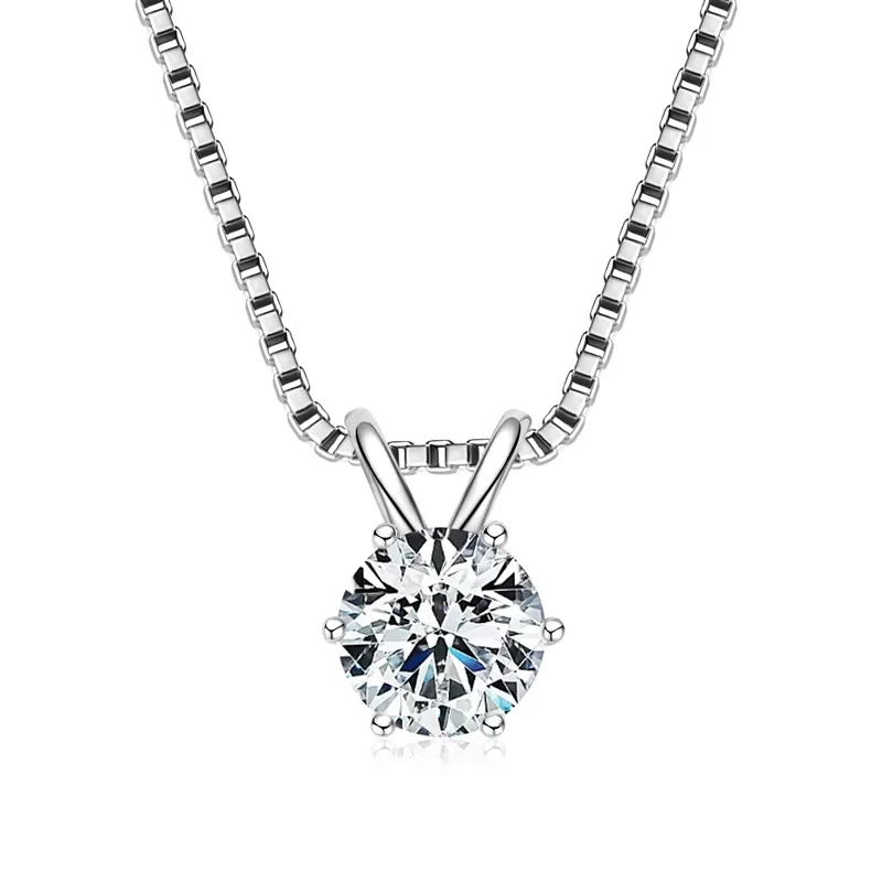 5mm-0.5ct-silver