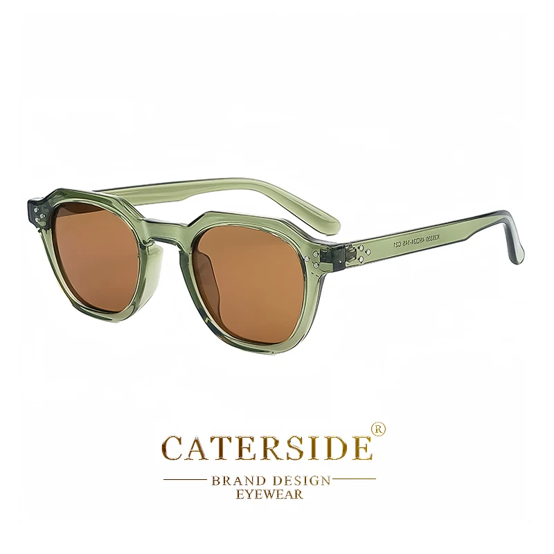 C21 Green--TR90