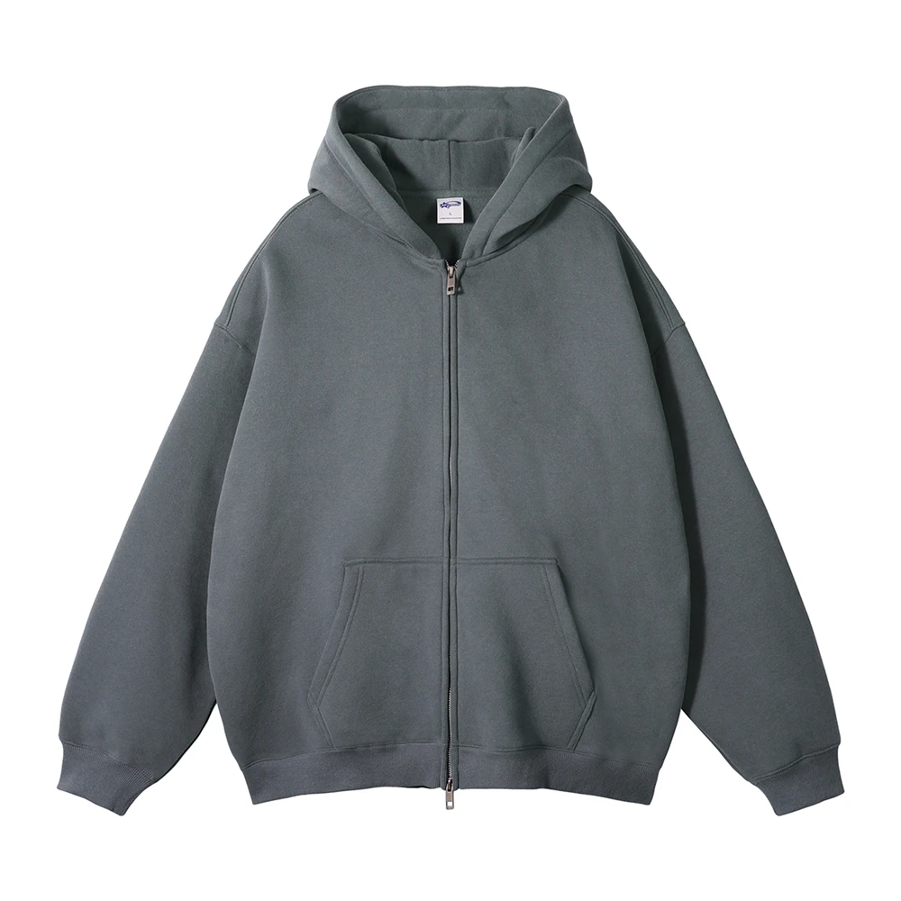 Mid Grey