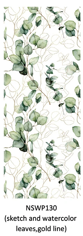 Wallpaper- NSWP130