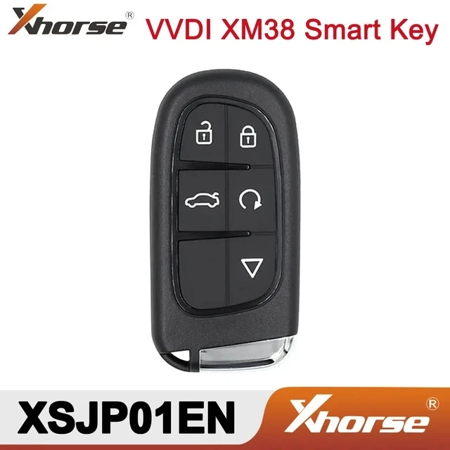 XSJP01EN