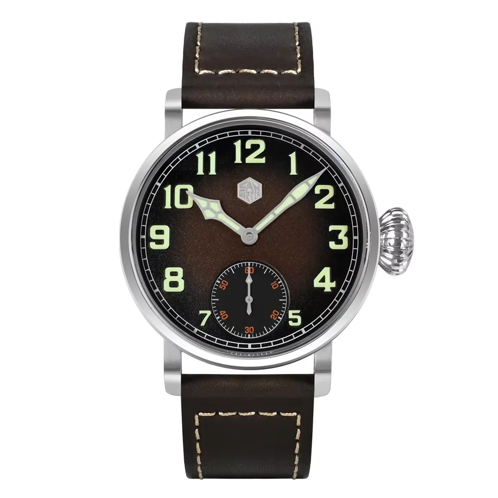 ST3621-DB