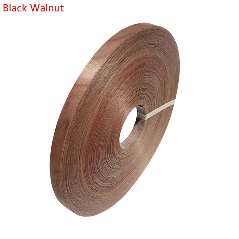 Black Walnut