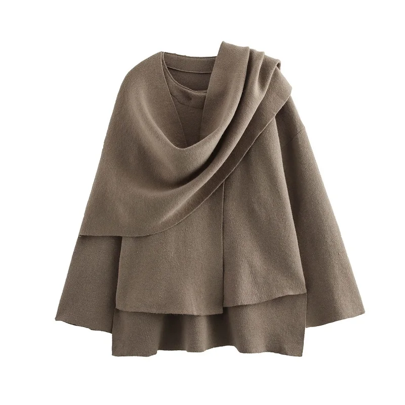 dark khaki