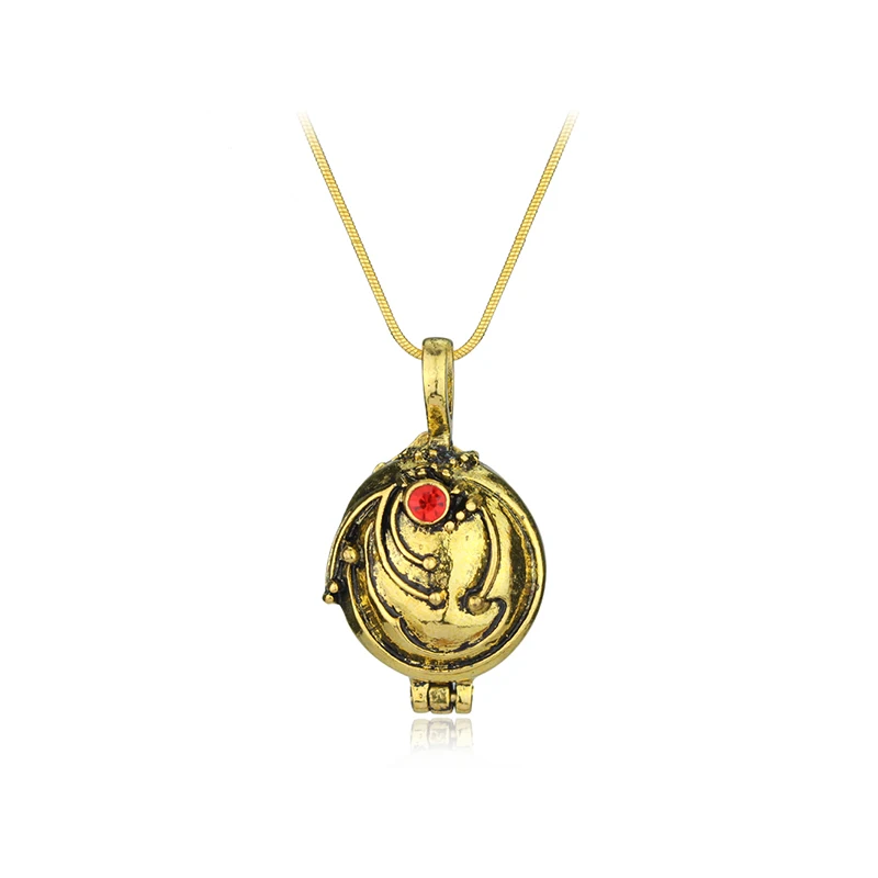 N015gold
