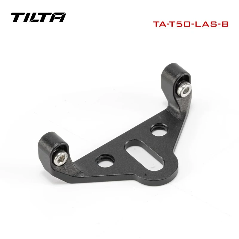 TA-T50-LAS-B