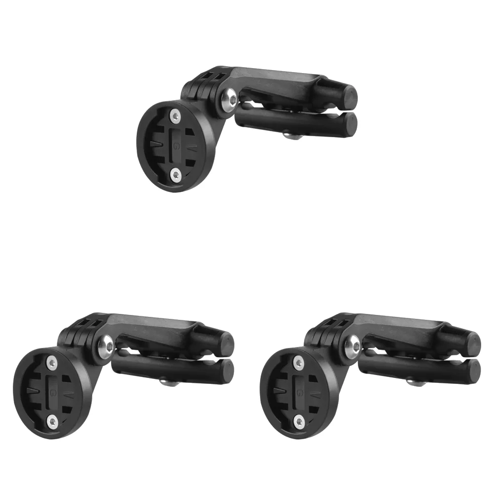 3PCS C