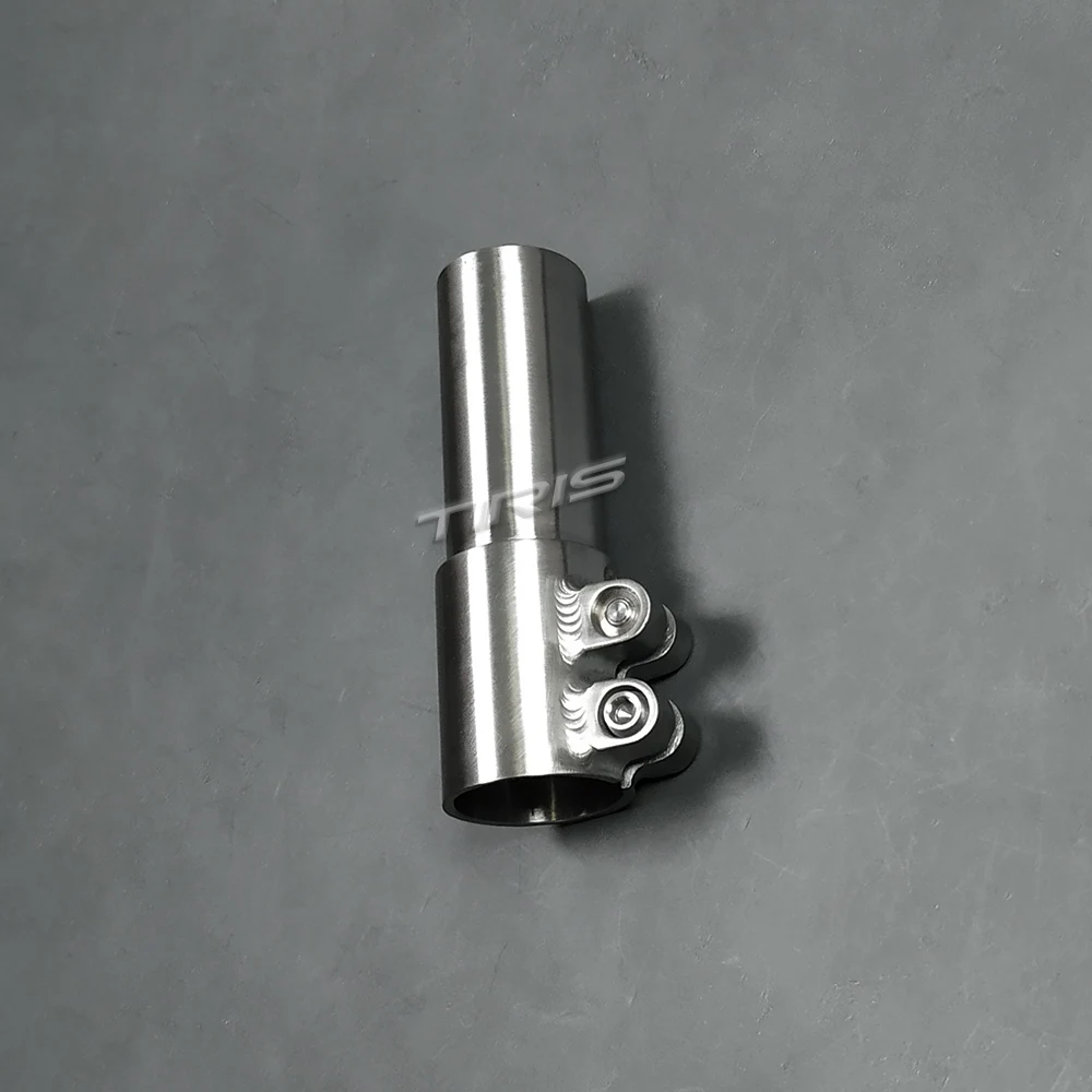 Riser 70mm