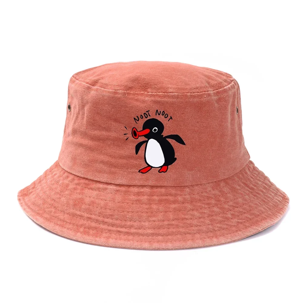 Denim orange