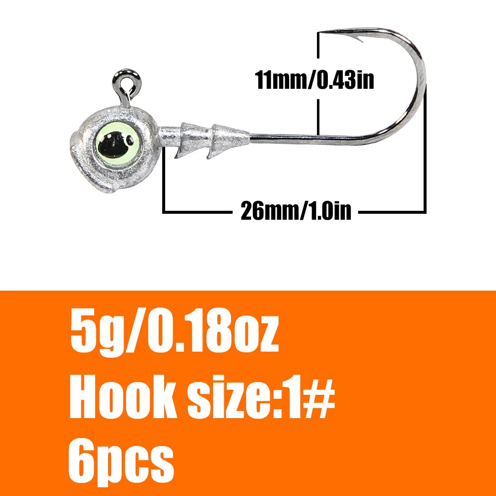 5g 1
