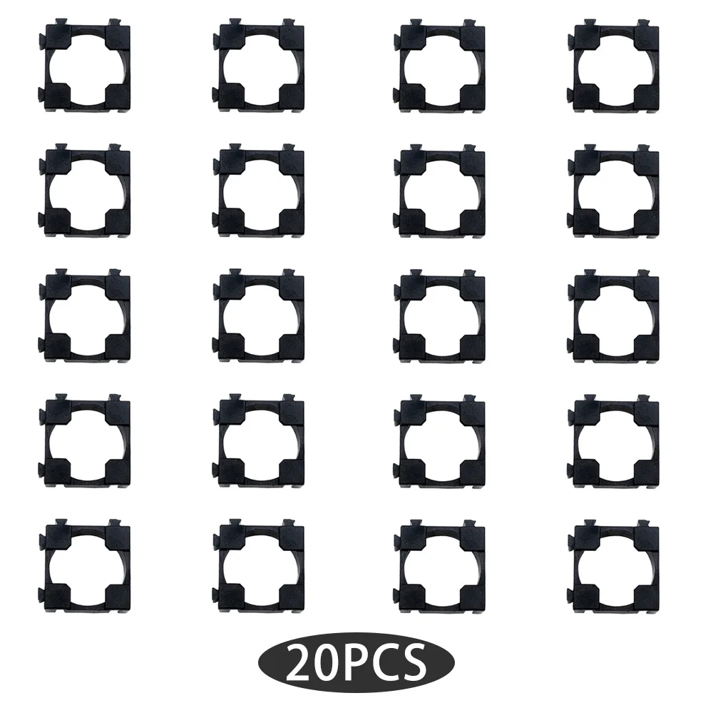 20PCS