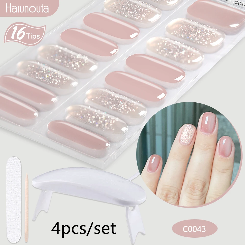 Set-C043