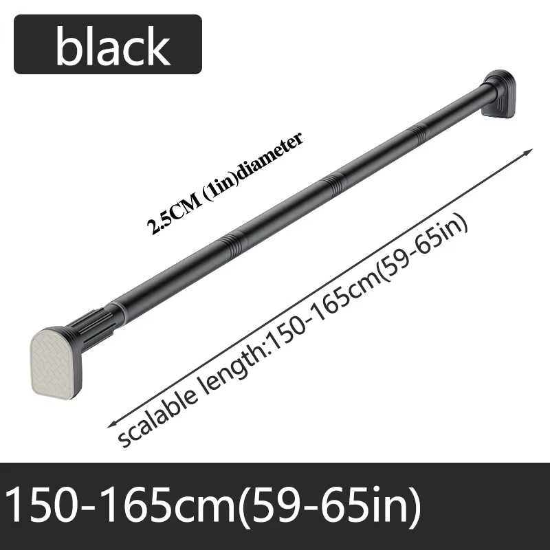 black150-165CM