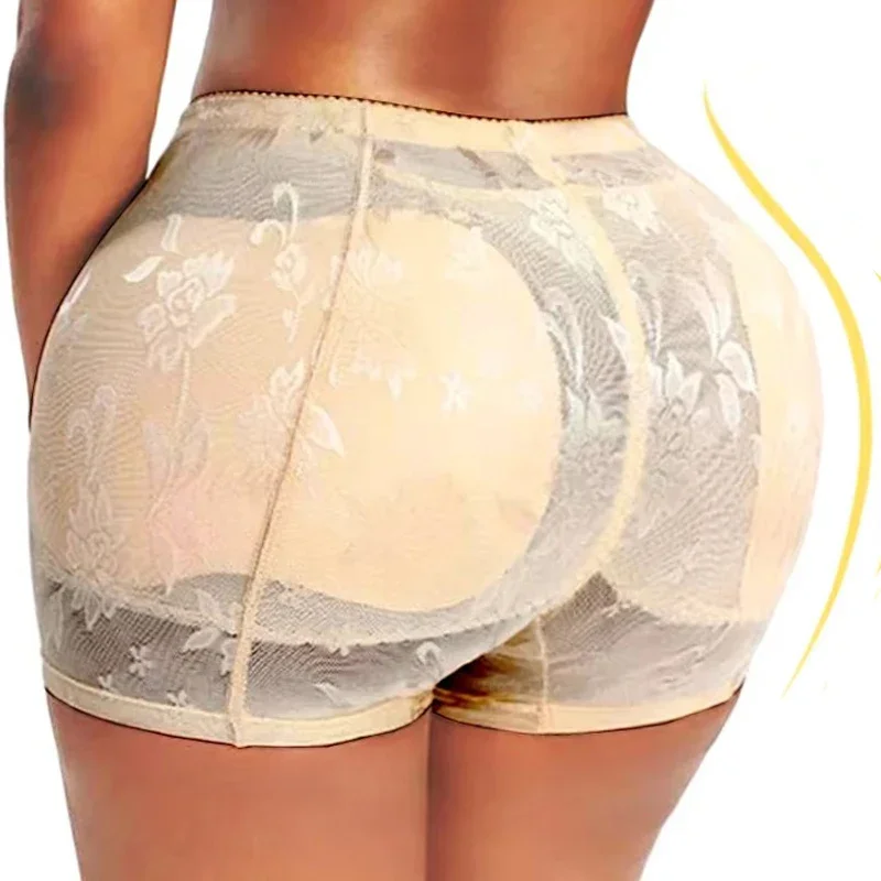 apricot low waisted