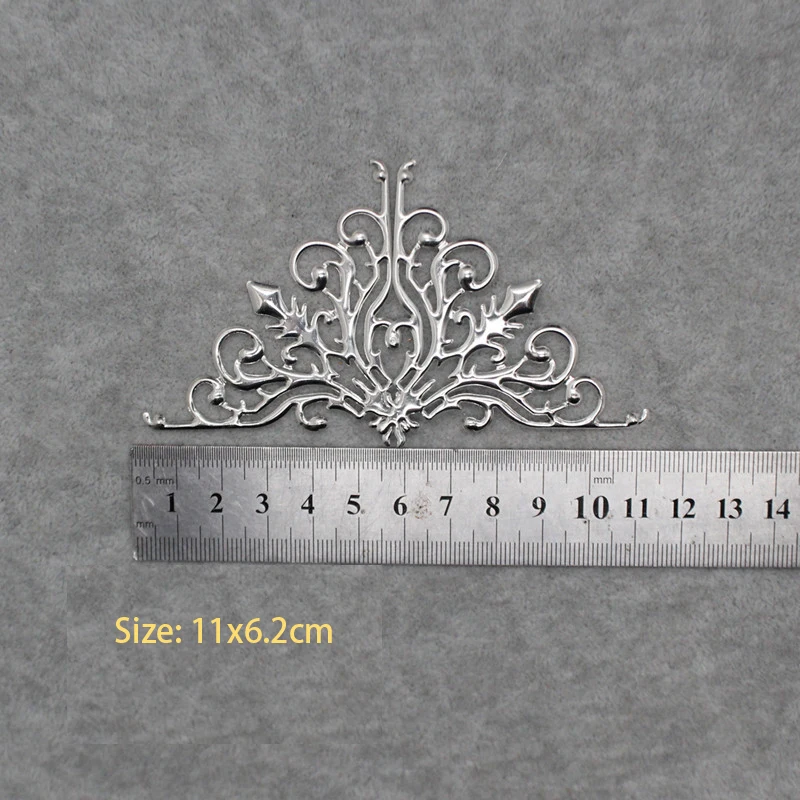 E292  5pcs