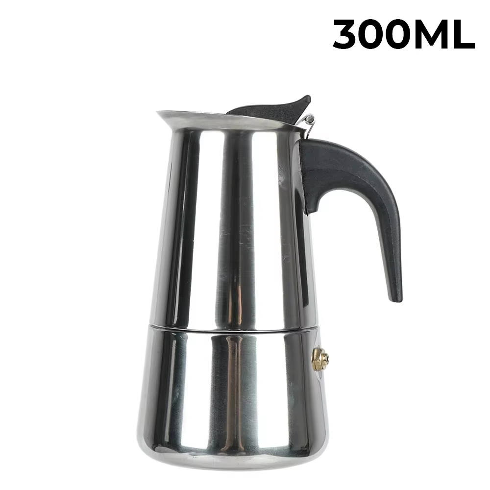 Z-300ml