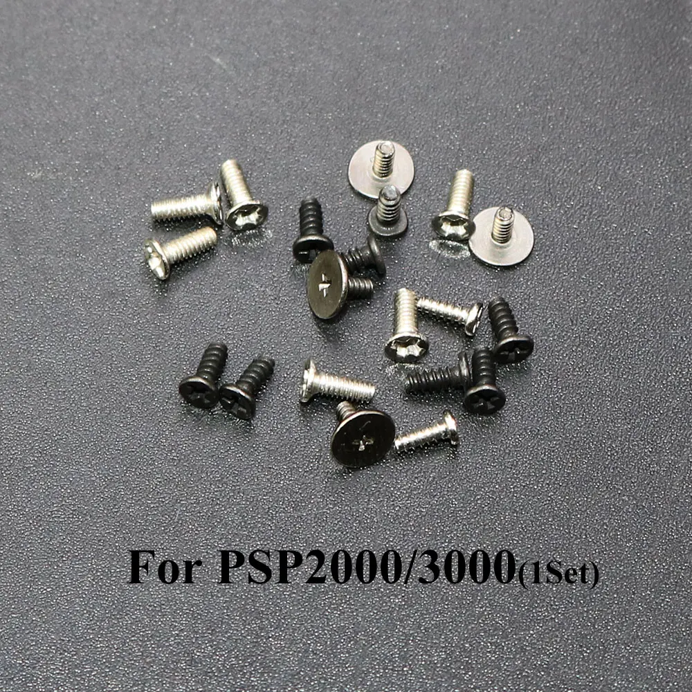 For PSP2000