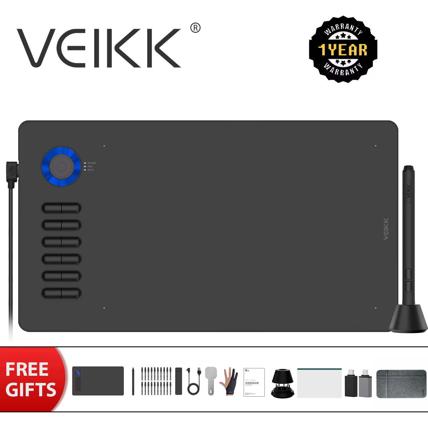 A15ProV2BlueFilmCase