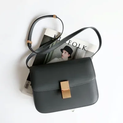 Dark Gray