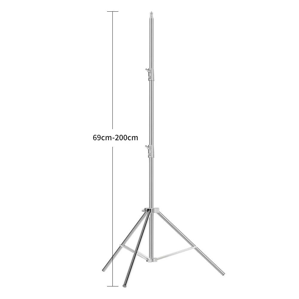 2M Stainless Steel