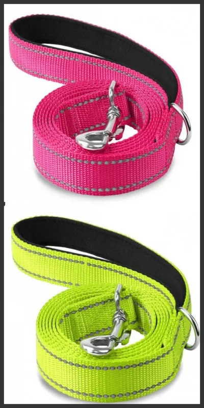 rose  Green