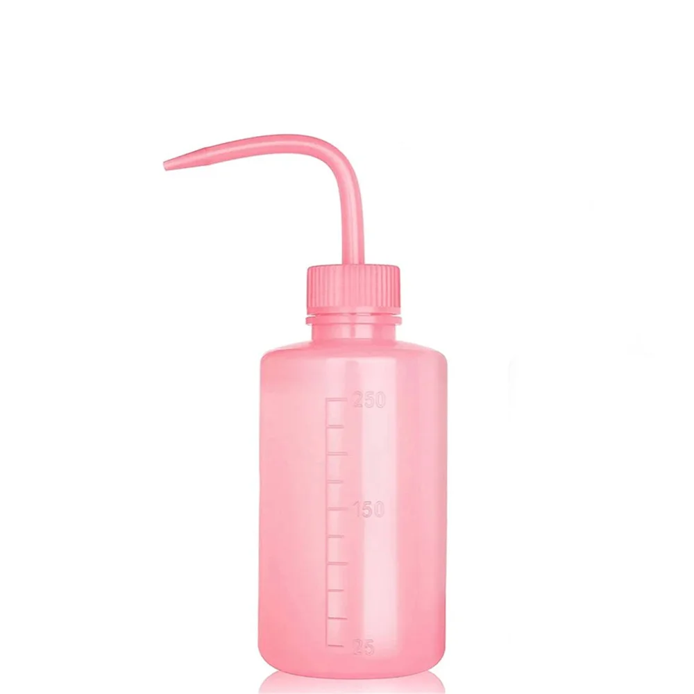 Pink 250ml