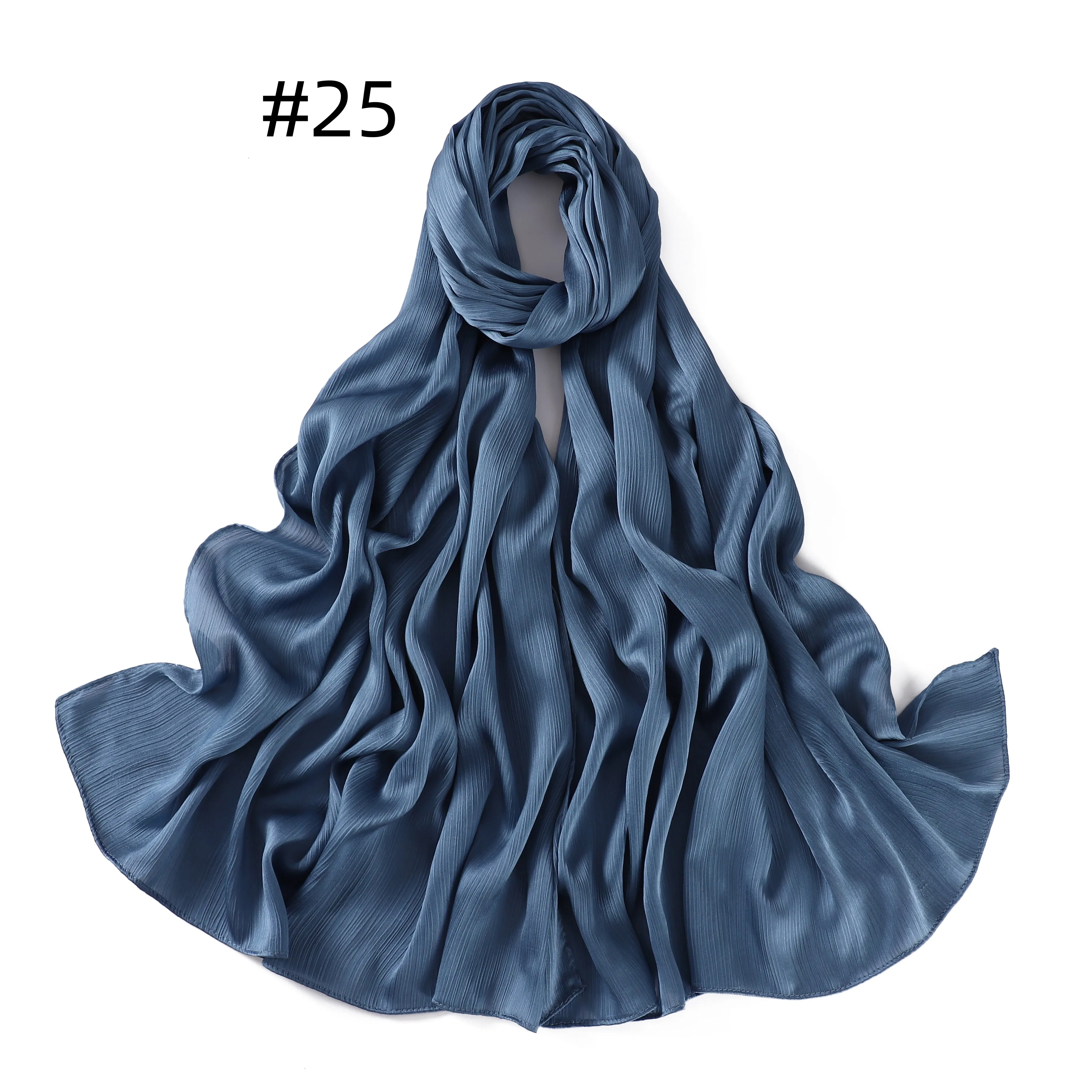 25