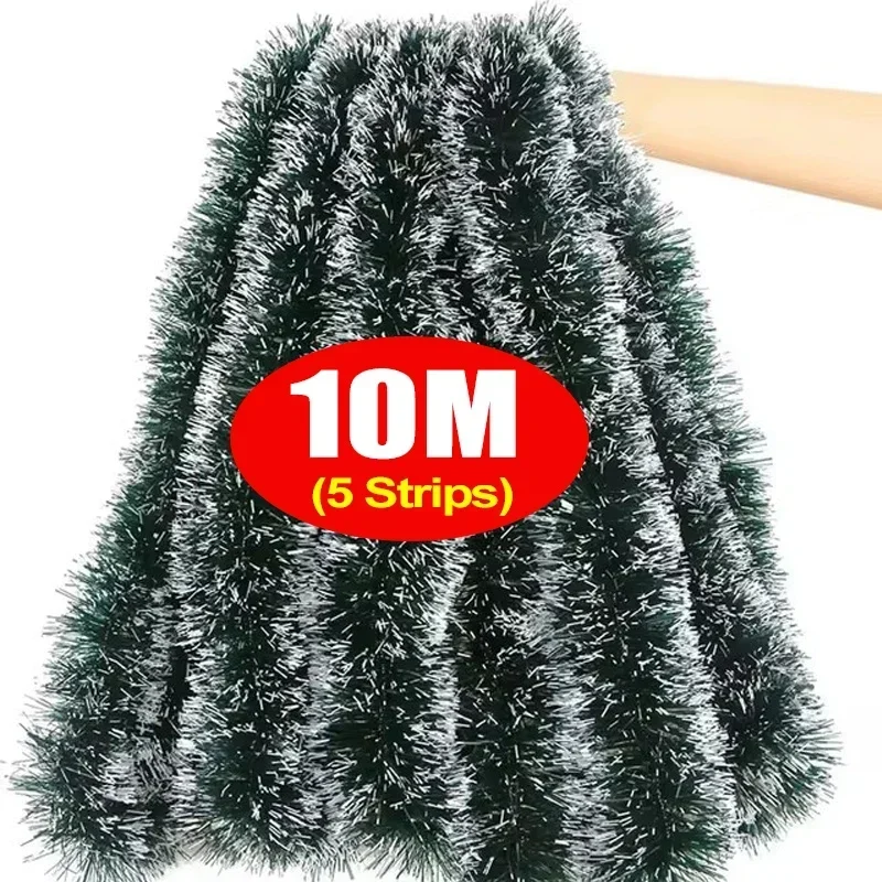 White Green-10M