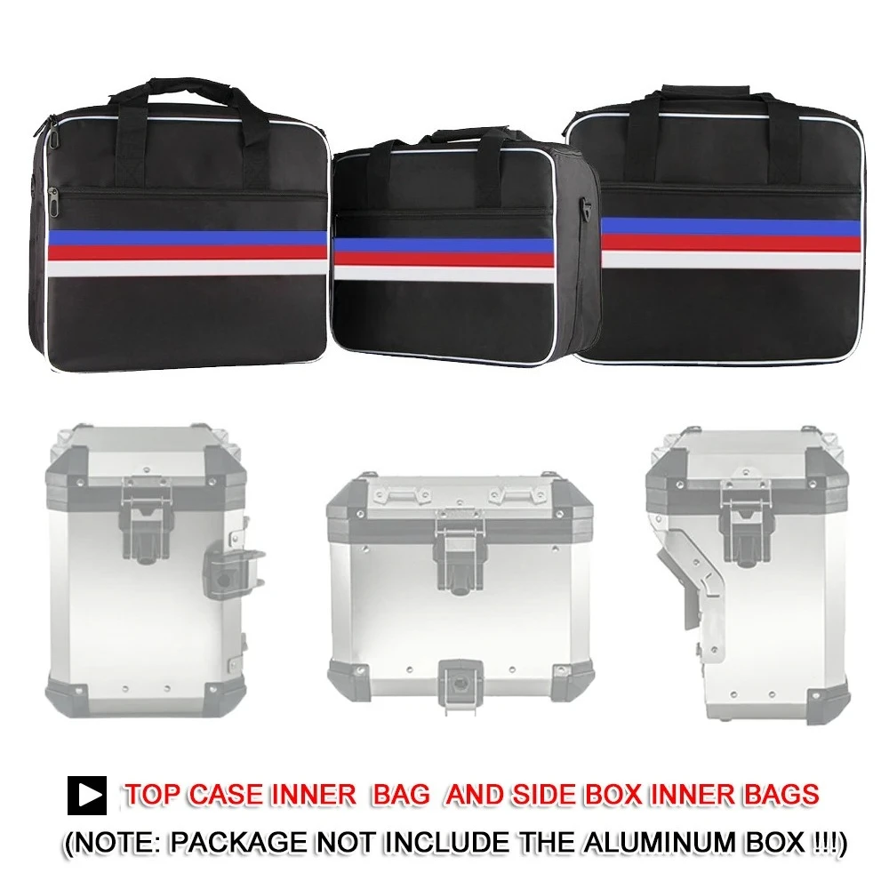 One Set Bag