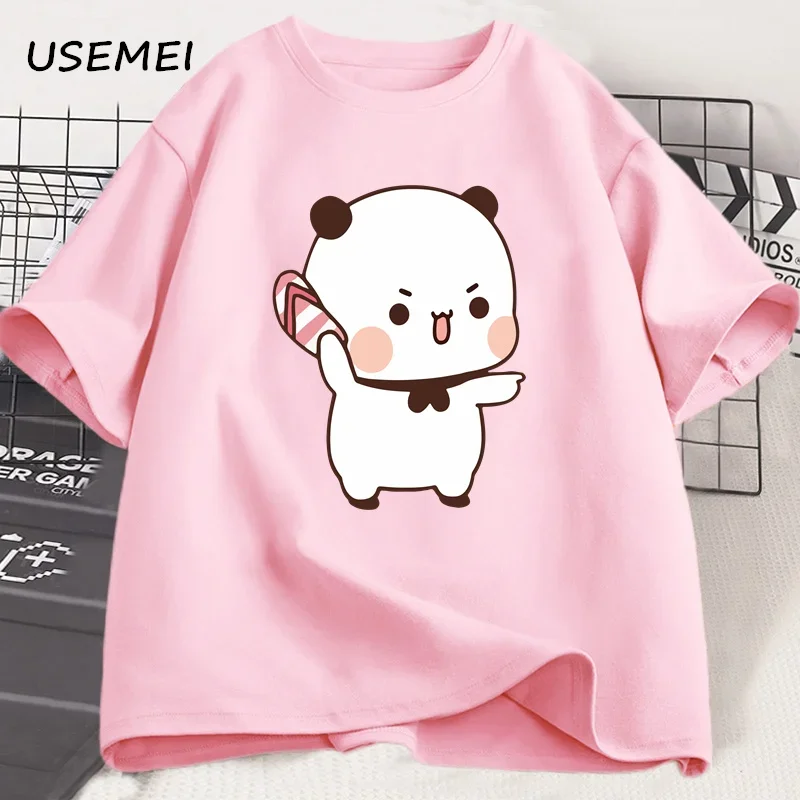 Bubu Dudu 4